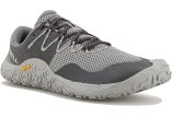Merrell Trail Glove 7