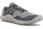 Merrell Trail Glove 7 Herren