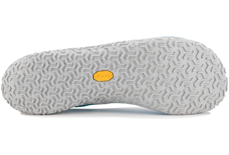 Merrell Trail Glove 7 Gore-Tex