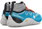 Merrell Trail Glove 7 Gore-Tex