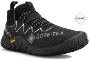 Merrell Trail Glove 7 Gore-Tex M