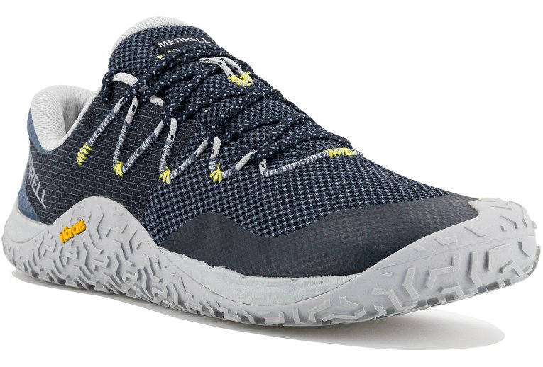 Merrell Trail Glove 7