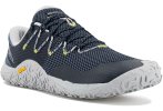 Merrell Trail Glove 7