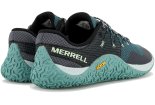 Merrell Trail Glove 7 M