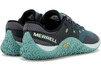 Merrell Trail Glove 7 Herren