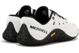 Merrell Trail Glove 7 M