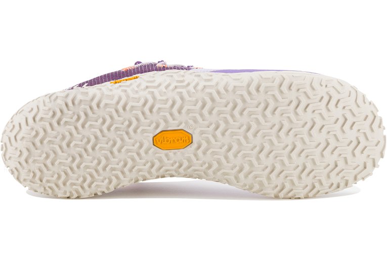 Merrell Trail Glove 7 Damen