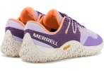 Merrell Trail Glove 7 Damen