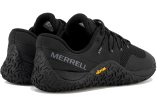 Merrell Trail Glove 7 Damen