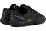 Merrell Trail Glove 7 Damen
