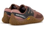 Merrell Trail Glove 7