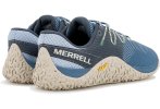 Merrell Trail Glove 7 W