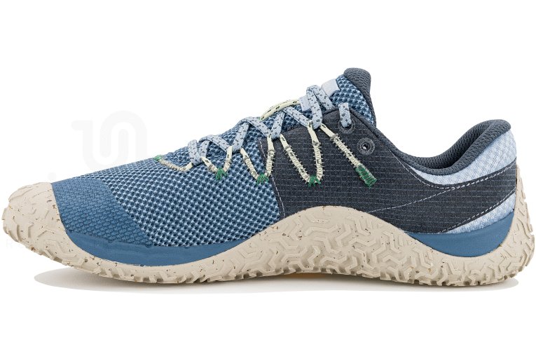 Merrell Trail Glove 7 W