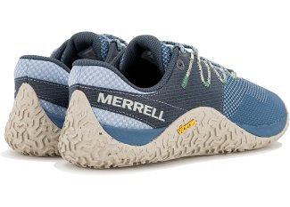 Merrell Trail Glove 7 Damen