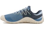 Merrell Trail Glove 7 W