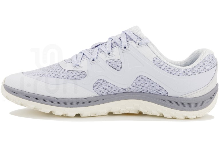 Merrell Trail Glove 8