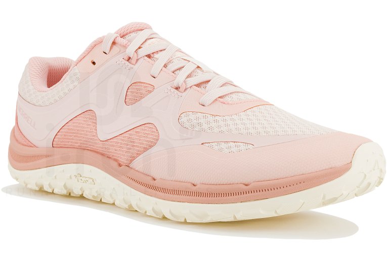 Merrell Trail Glove 8 Damen