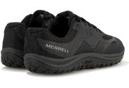 Merrell Trail Glove 8
