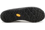 Merrell Trail Glove 8