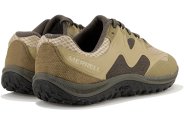 Merrell Trail Glove 8