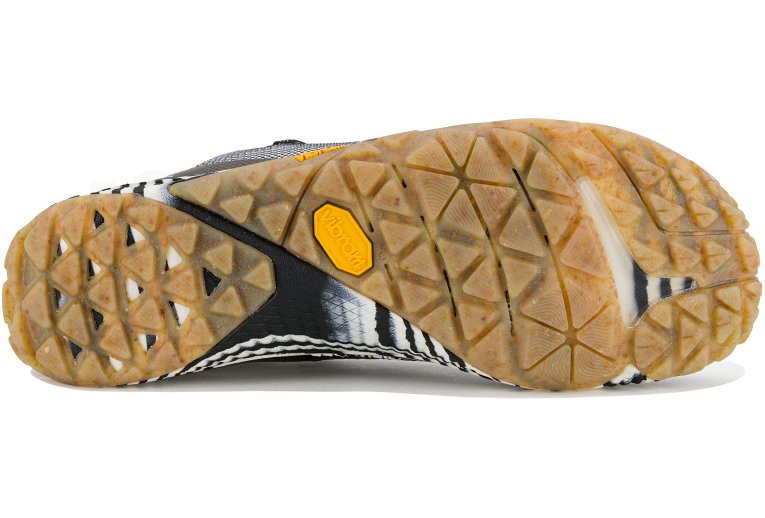 Merrell Trail Glove 6 Solution Dye Damen