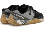 Merrell Trail Glove 6 Solution Dye Damen
