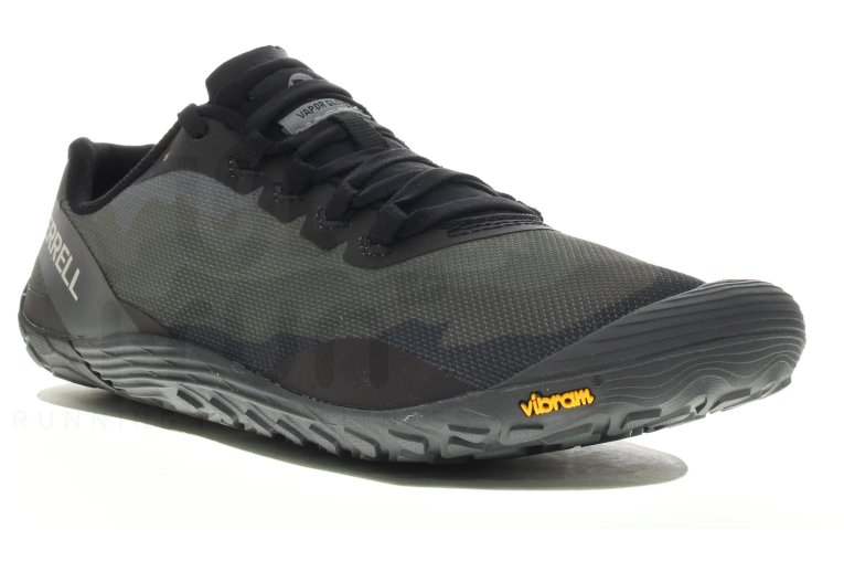 Merrell Vapor Glove 4