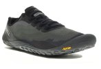 Merrell Vapor Glove 4