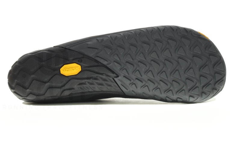 Merrell Vapor Glove 4