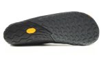Merrell Vapor Glove 4