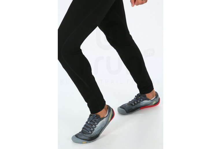 Merrell Vapor Glove 4 Herren