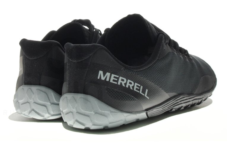 Merrell Vapor Glove 4 Herren