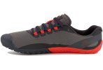 Merrell Vapor Glove 4 Herren