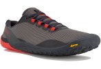 Merrell Vapor Glove 4 Herren
