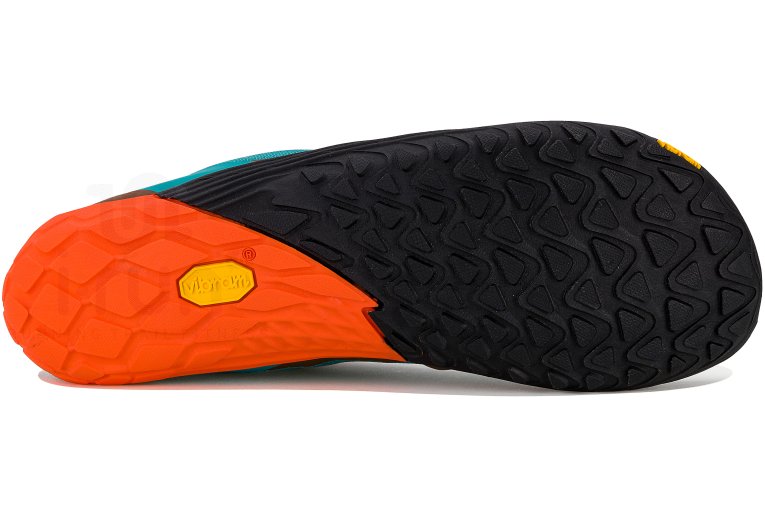 Merrell Vapor Glove 4 Herren