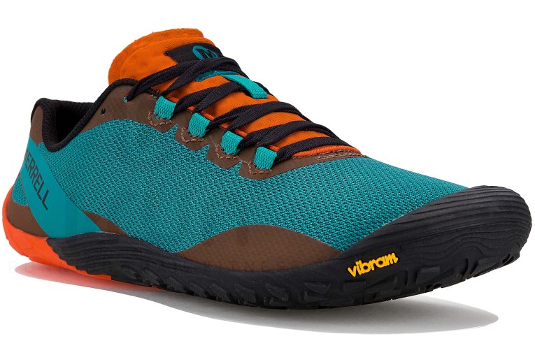 Merrell Vapor Glove 4 Herren