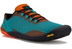 Merrell Vapor Glove 4 Herren