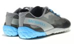 Merrell Vapor Glove 4