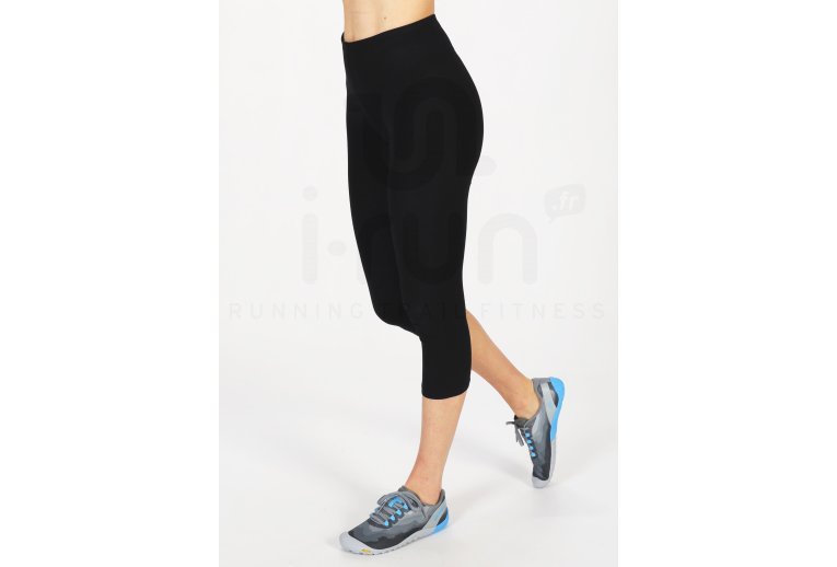 Merrell Vapor Glove 4