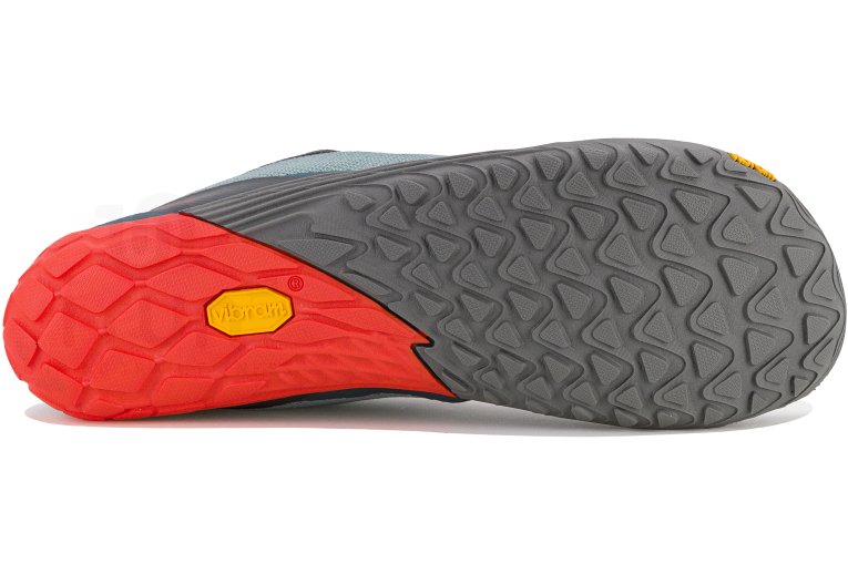 Merrell Vapor Glove 4