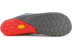 Merrell Vapor Glove 4