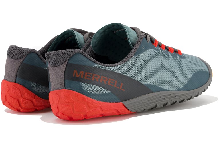Merrell Vapor Glove 4