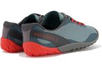Merrell Vapor Glove 4