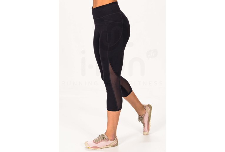 Merrell Vapor Glove 4 Damen