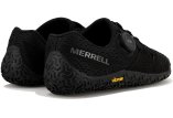 Merrell Vapor Glove 6 BOA