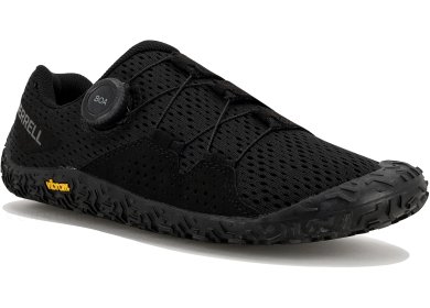 Merrell Vapor Glove 6 BOA