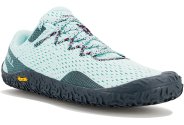 Merrell Vapor Glove 6