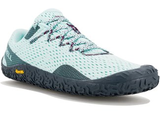 Merrell Vapor Glove 6 Damen