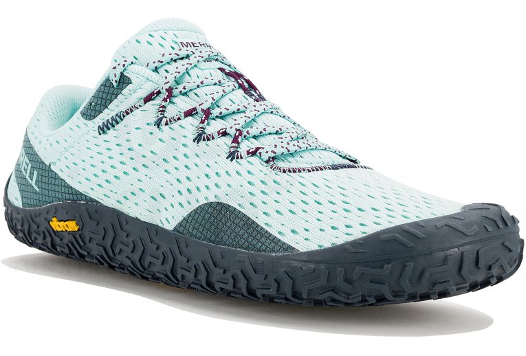 Brooks vapor 4 femme best sale