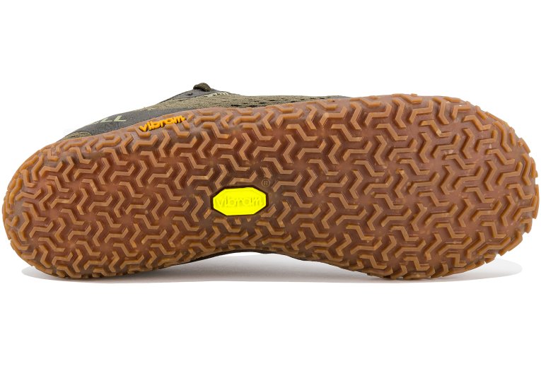 Merrell Vapor Glove 6 M
